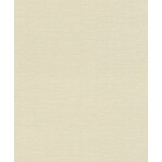 Tapeta Kalahari Rasch 700442