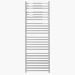 Radijator G?2 1550x530 636W