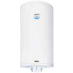 Termorad BTC-80 bojler, 80 L, pod pritiskom
