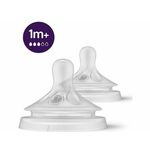 Avent cucla Natural Response SCY963/04 1m+