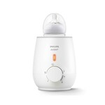Avent SCF355/07
