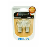 Philips Sijalica P21/5W 12V