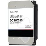 Western Digital SE HDD, 18TB, SAS, 7200rpm