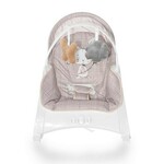 Lorelli Bertoni Enjoy, Beige Daisy