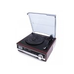 Camry gramofon CR1168, USB
