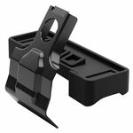 Thule KIT Clamp 5213 - set za montažu krovnog nosača