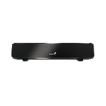 Genius SoundBar 100, soundbar