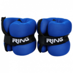 Ring RX AW 2201, 2 x 1 kg