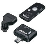 Nikon daljinski okidač WR-R10 Wireless Remote Con. Transceiver