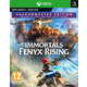 XBOXONE/XSX Immortals: Fenyx Rising Shadowmaster edition
