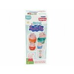 TOMY Peppa Pig Porodica