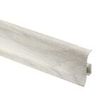 Lajsna podna PVC Premium Classic 142 Baltimore Ash