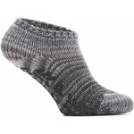 Brille Čarape Snow Mood Socks
