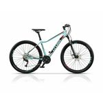 Cross Causa brdski (mtb) bicikl, 2023, 27.5" (650b)