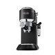 DeLonghi EC 685W aparat za kafu na kapsule/espresso aparat za kafu, ugradni