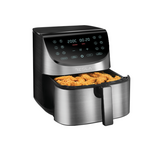 Tesla AF-701BX friteza, 7 L