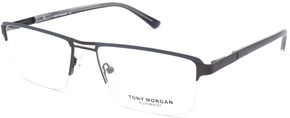 Tony Morgan HG5895