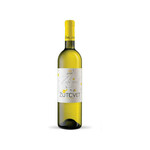 Aleksić Belo vino Žuti cvet 0,75 L