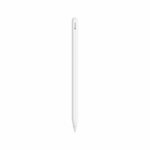 Apple Pencil (2nd Generation) (2025), mxn43zm/a