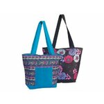 Piknik Rashladna torba Primo 20l