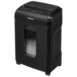 FELLOWES Uništavač dokumentacije (mikro) 10M Fellowes