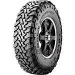 Toyo celogodišnja guma Open Country M/T, 265/70R17 115P/118P