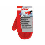 Sonax Rukavica microfiber za pranje automobila