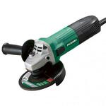 Hikoki G13STA ugaona brusilica