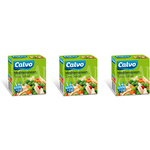 Calvo Tuna salata Paket 3/1 Mediteranska 150g