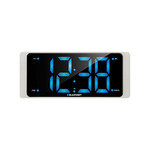 Blaupunkt radio budilnik CR16WH