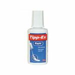 Korektor Bic Tipp-Ex 20ml