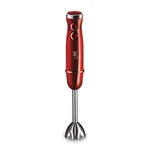Berlinger Haus mikser BH 9047
