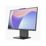 Lenovo ThinkCentre Neo 50a 12SC000PYA all in one računar, 24", Intel Core i7-13620H, 16GB RAM, 512GB SSD