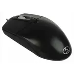 A4Tech OP-720 3D žični miš, crni