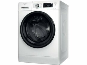 Whirlpool FFB 7458 BV EE mašina za pranje veša 5 kg/7 kg