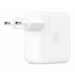 C-Apple Power adapter 70 W USB