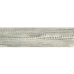 Plocica Gres Chiatta Silver 11/60