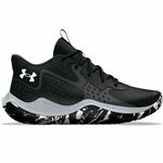 UNDER ARMOUR PATIKE JET '23 3026634-002