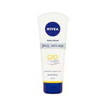 NIVEA Hand Q10 krema za ruke 100 ml