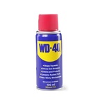 WD 40 višenamenski sprej za podmazivanje 100ml