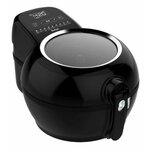 Tefal FZ760830 friteza