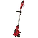 EINHELL Akumulatorska kopačica GE-CR 18/20 Li E - Solo
