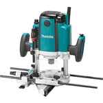 Makita RP1803FX07 glodalica, 1650W