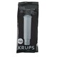 Krups filter za espresso aparate F08801