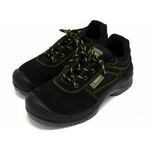 BOMBER 064552 Neon WS 43 Radne cipele