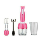 Fakir 200001 blender
