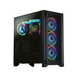 Corsair Računar Titan X