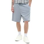 Cropp - Šorts - light grey