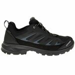 Q321M-CROSS-BLK Copperminer Cipele Cross Sport Q321m-Cross-Blk