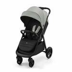 Kinderkraft kolica za decu Rine Moonlight grey